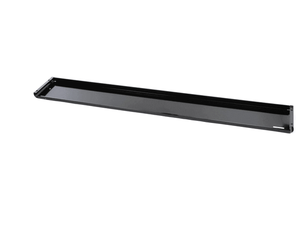 HUSSMANN PARTS 3047834AM - SKU HUS3047834AM