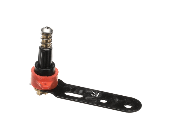 HUSSMANN PARTS 3059900 - SKU HUS3059900