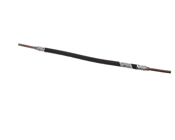 HUSSMANN PARTS 3065017 - SKU HUS3065017