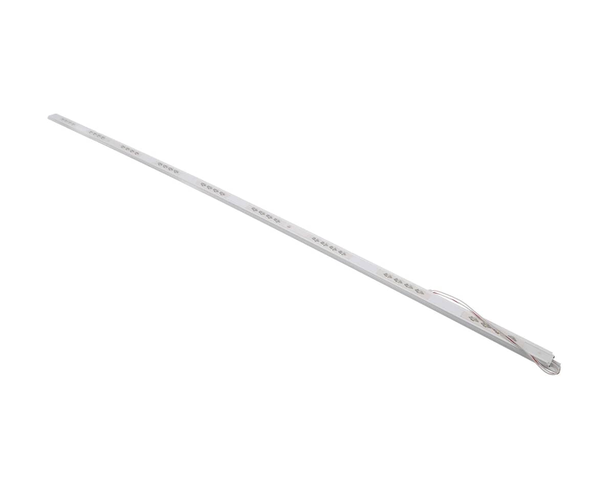 HUSSMANN PARTS Hussmann 3071864 Led-Es Ultra Ctr 58IN 5000K - SKU HUS3071864