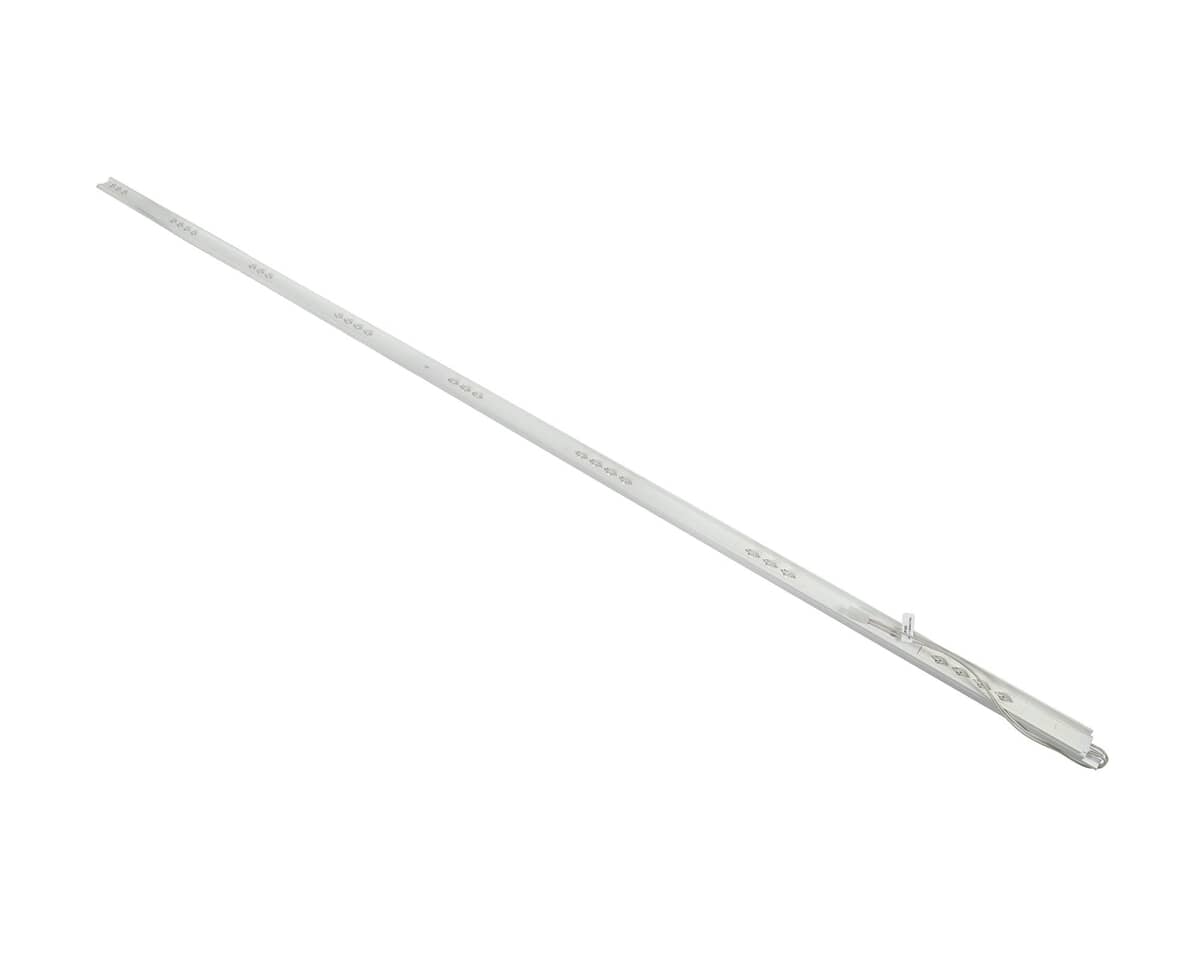 HUSSMANN PARTS Hussmann 3071881 Led-Es Ultra LH 65IN 4000K - SKU HUS3071881