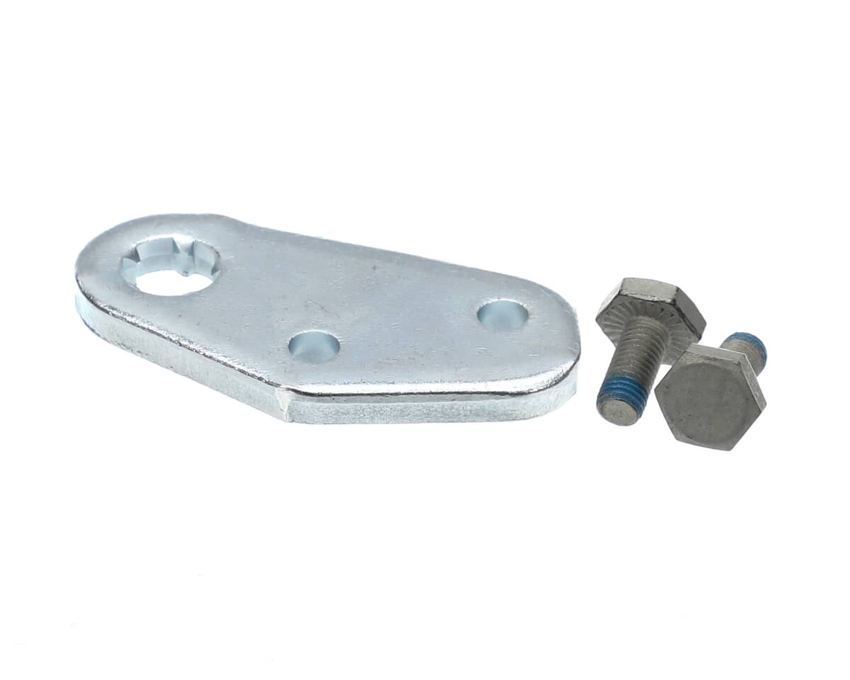 HUSSMANN PARTS Hussmann 3090936KT Kit-Innovator Door Socket - SKU HUS3090936KT