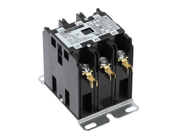 HUSSMANN PARTS 3098927 - SKU HUS3098927