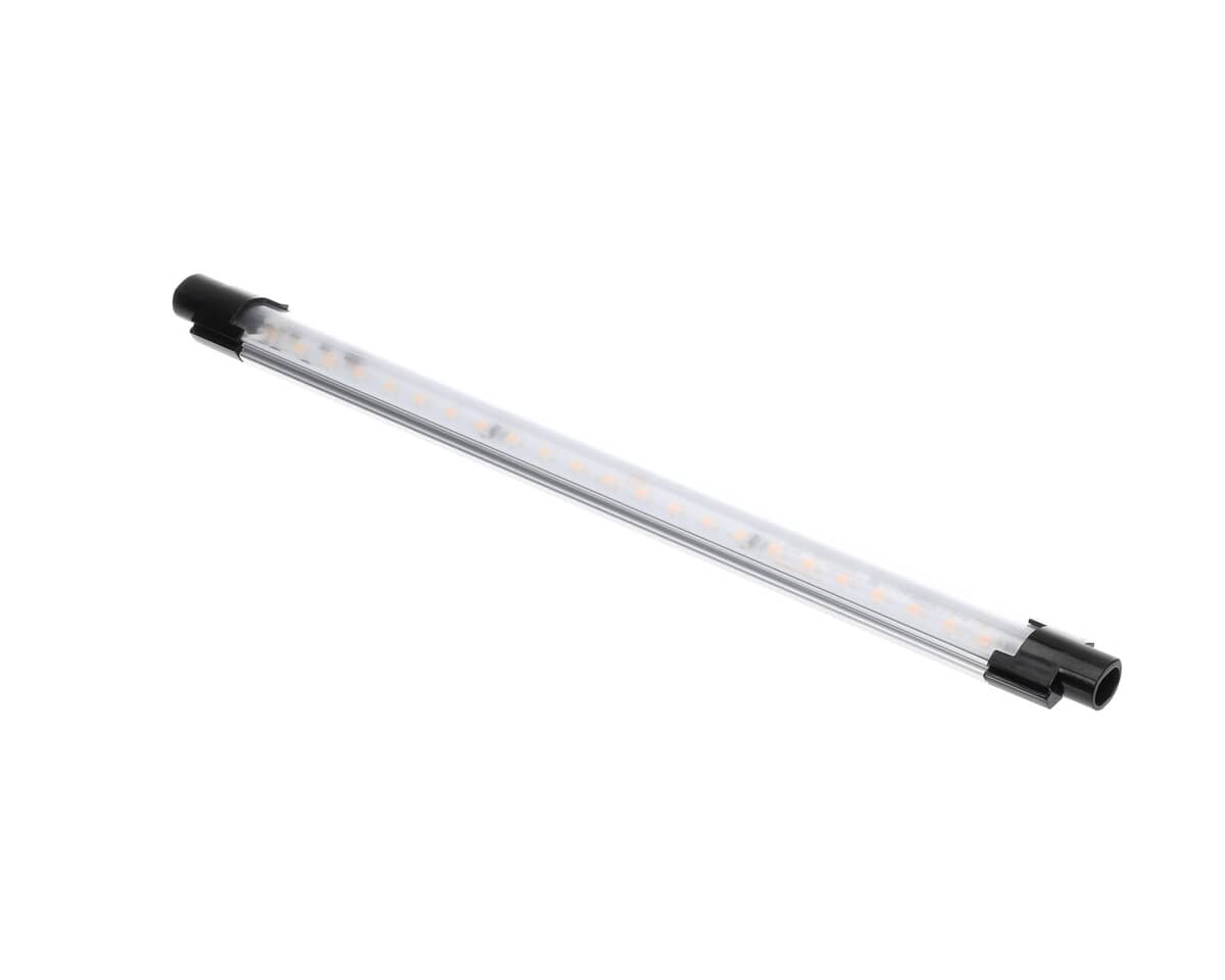 HUSSMANN PARTS Hussmann 3133173 Led-Es Ultra Shlf 12IN - SKU HUS3133173