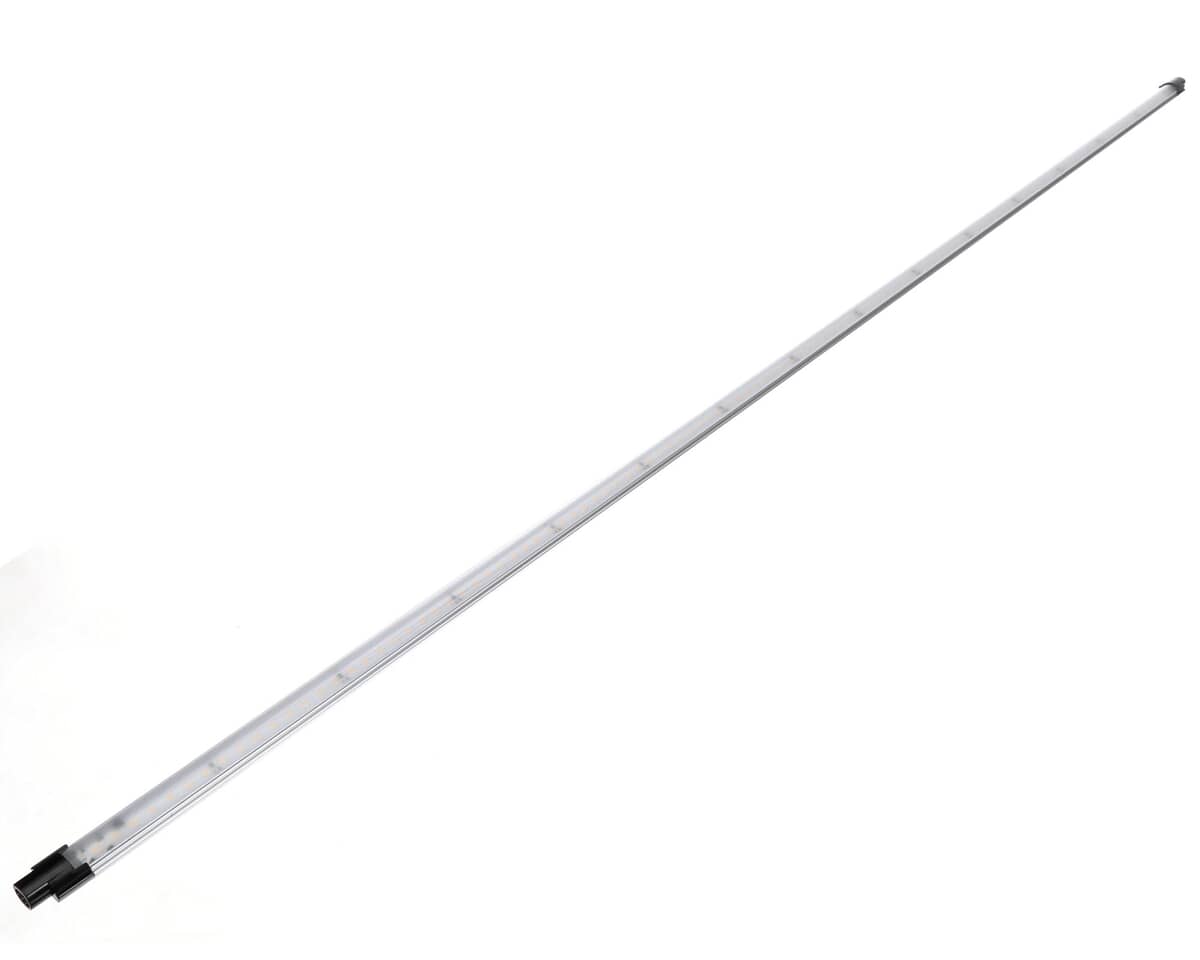 HUSSMANN PARTS Hussmann 3133194 Led-Es Ultra Shlf 48IN 4000K - SKU HUS3133194