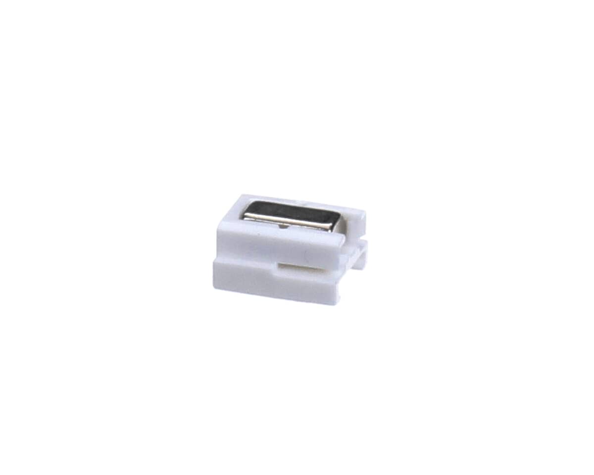 HUSSMANN PARTS Hussmann 3180900 Clip Shelf Magnet LED - SKU HUS3180900