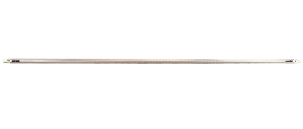 HUSSMANN PARTS Hussmann 3181552 LED-48IN 3000K Cnpy Nualight - SKU HUS3181552