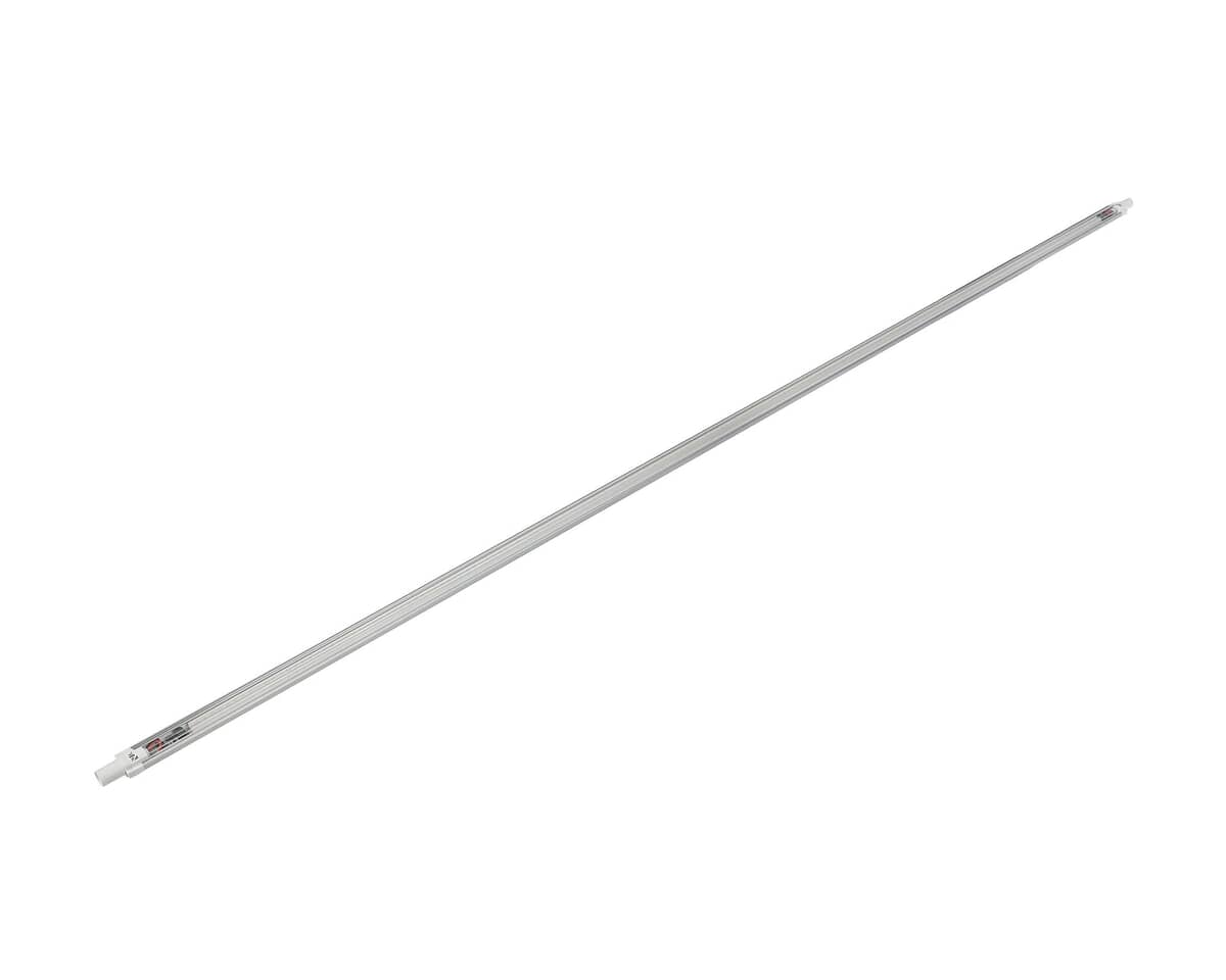 HUSSMANN PARTS Hussmann 3181558 LED-48IN 3500K Cnpy Nualight - SKU HUS3181558