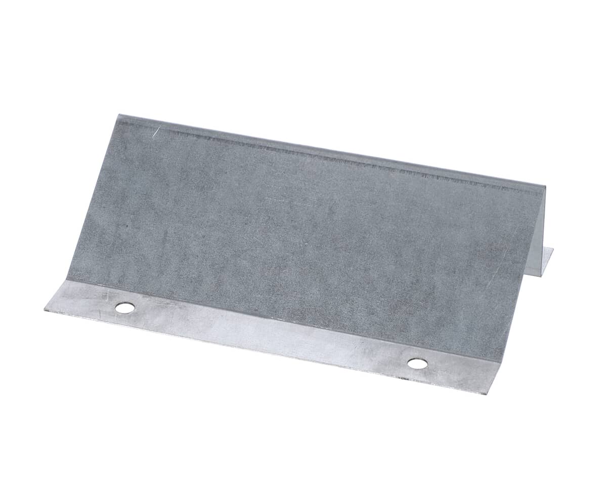 HUSSMANN PARTS Hussmann 3197488 Bracket-Fan Connector Retrofit - SKU HUS3197488
