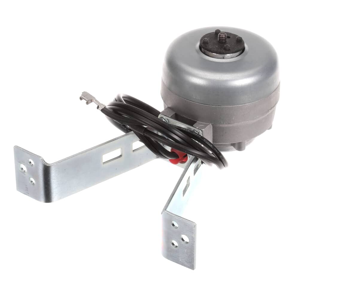 HUSSMANN PARTS Hussmann 3198101 Motor - SKU HUS3198101