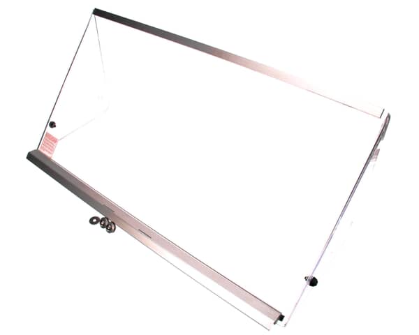 HUSSMANN PARTS 838682 - SKU HUS838682