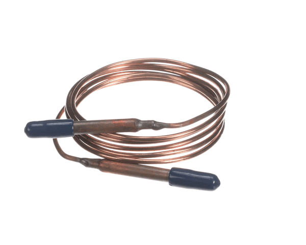 HUSSMANN PARTS 951290 - SKU HUS951290