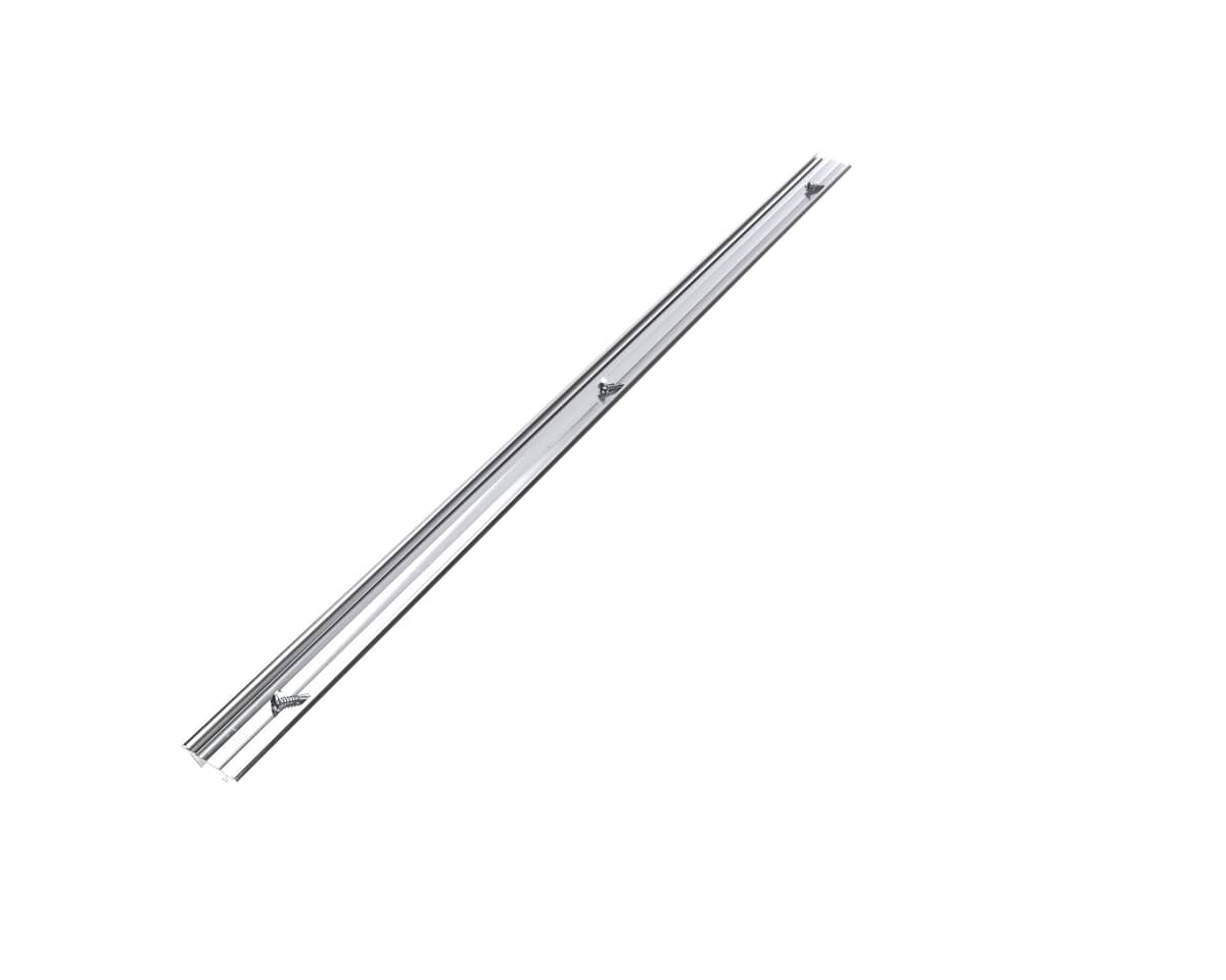HUSSMANN PARTS Hussmann BC2900 Ptm 1.5 Btm Rack Pol - SKU HUSBC2900
