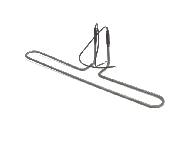 HUSSMANN PARTS E104187 - SKU HUSE104187