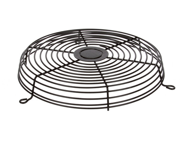 HUSSMANN PARTS E201904 - SKU HUSE201904
