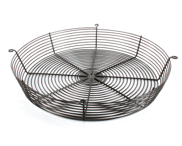 HUSSMANN PARTS E205672 - SKU HUSE205672