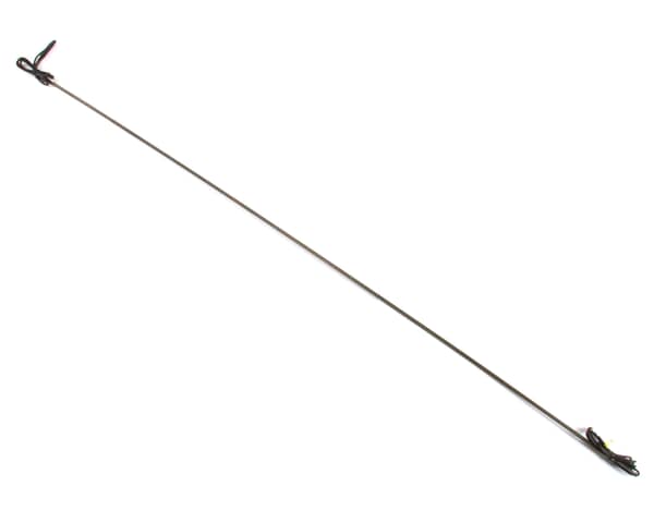 HUSSMANN PARTS E269330 - SKU HUSE269330