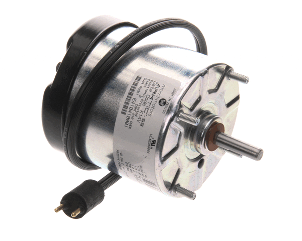 HUSSMANN PARTS E410410001 - SKU HUSE410410001