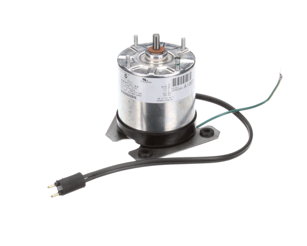 HUSSMANN PARTS E410412001 - SKU HUSE410412001