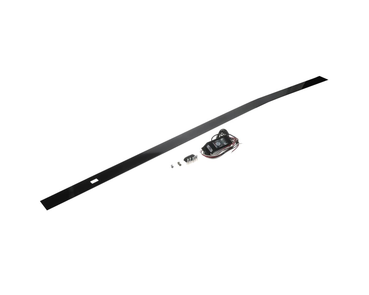 HUSSMANN PARTS Hussmann SD39 SD39 Rl Blk As Cont Retrofit - SKU HUSSD39