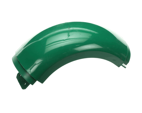 HUSSMANN PARTS TP.0380758 - SKU HUSTP.0380758