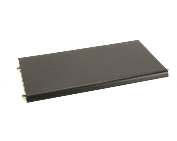 ICE O MATIC PARTS 1011337-06 - SKU ICE1011337-06