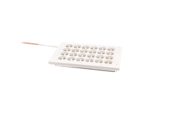 ICE O MATIC PARTS 1011337-47 - SKU ICE1011337-47