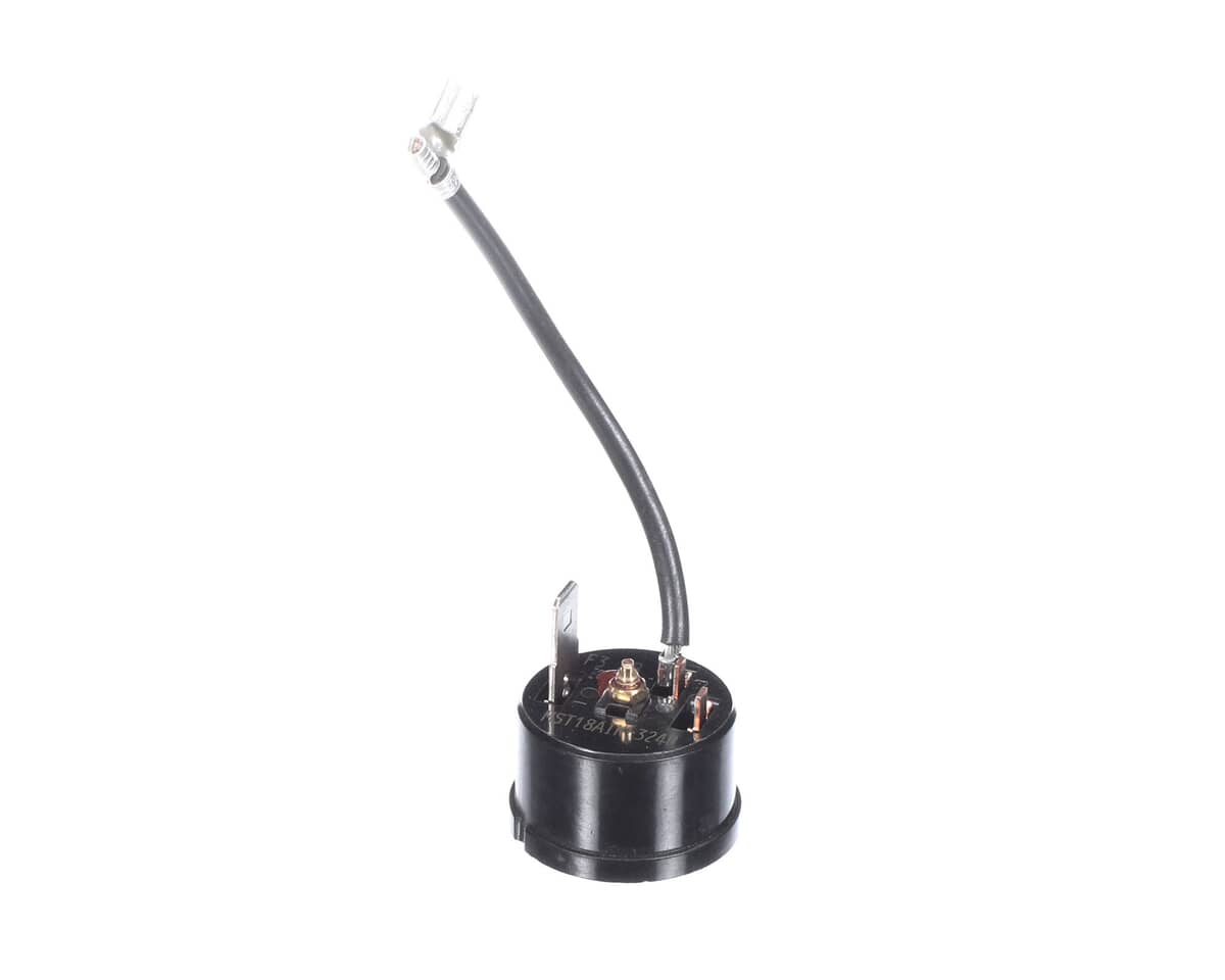 ICE O MATIC PARTS Ice O Matic 1011337-62 Overload - SKU ICE1011337-62