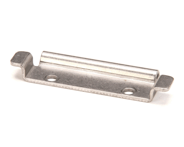 ICE O MATIC PARTS 1011342-13 - SKU ICE1011342-13