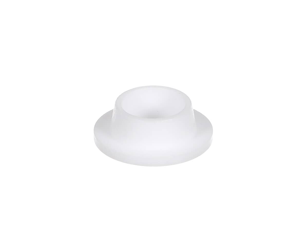 ICE O MATIC PARTS Ice O Matic 1011342-53 Seal Agitator Mtr Shaft - SKU ICE1011342-53