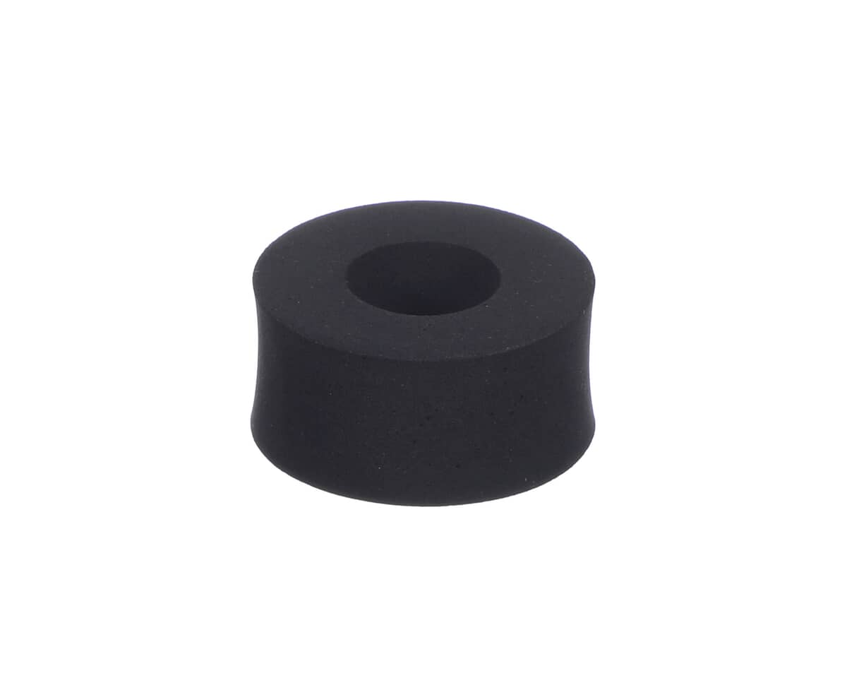 ICE O MATIC PARTS Ice O Matic 1011342-57 Gasket Motor Shaft - SKU ICE1011342-57