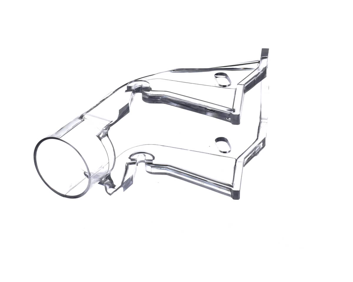 ICE O MATIC PARTS Ice O Matic 1011342-69 Cover Ice Chute - SKU ICE1011342-69