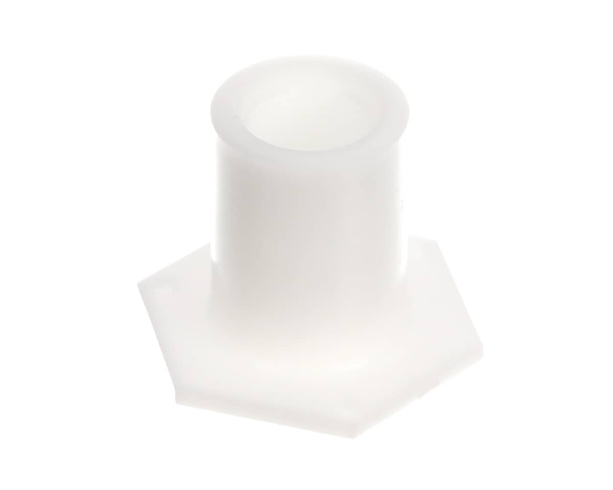 ICE O MATIC PARTS Ice O Matic 1011351-05 Drain Bottom - SKU ICE1011351-05
