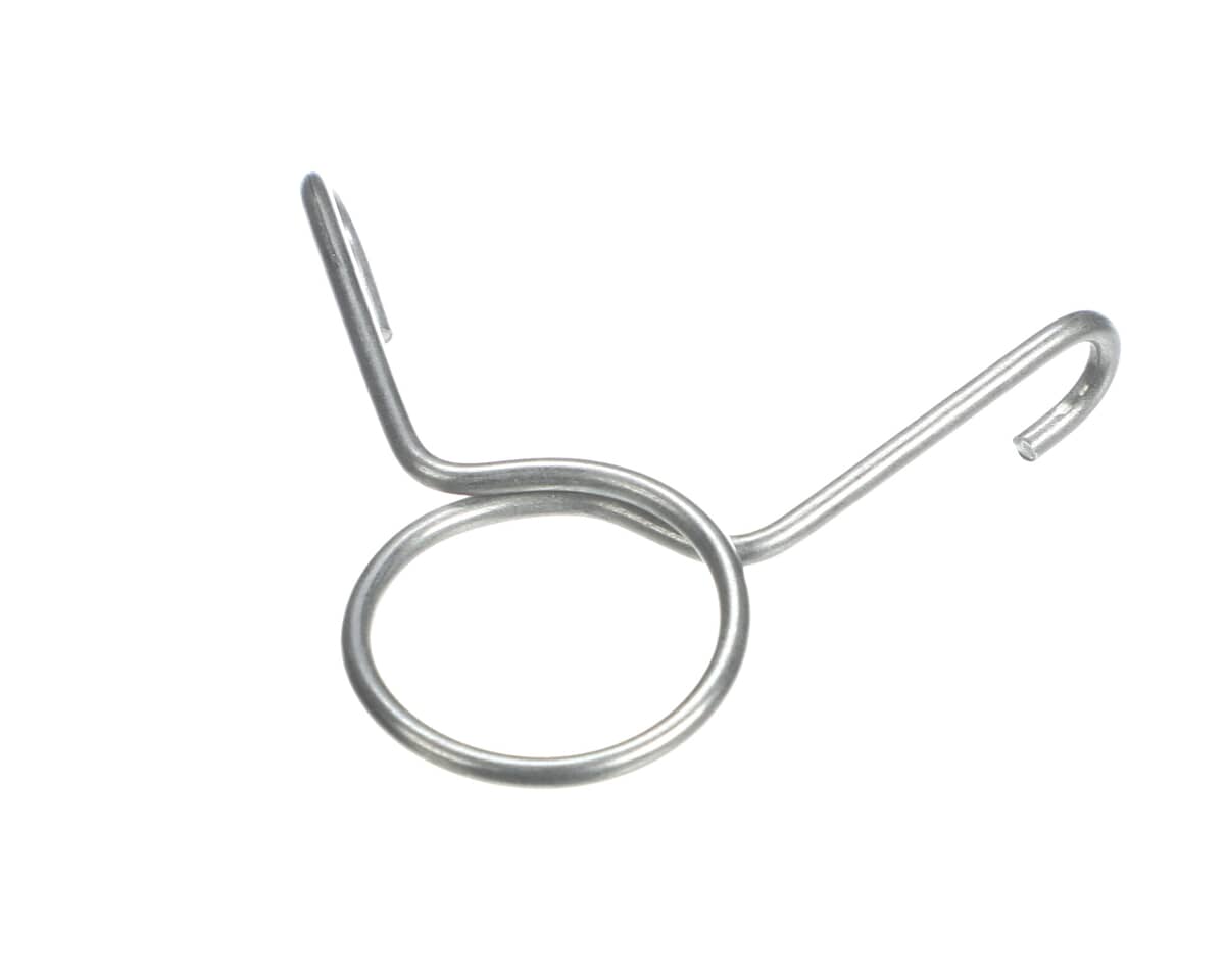 ICE O MATIC PARTS Ice O Matic 1011351-07 Hose Clamp - SKU ICE1011351-07