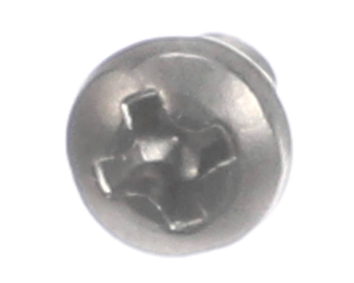 ICE O MATIC PARTS Ice O Matic 1011351-44 Screw - SKU ICE1011351-44
