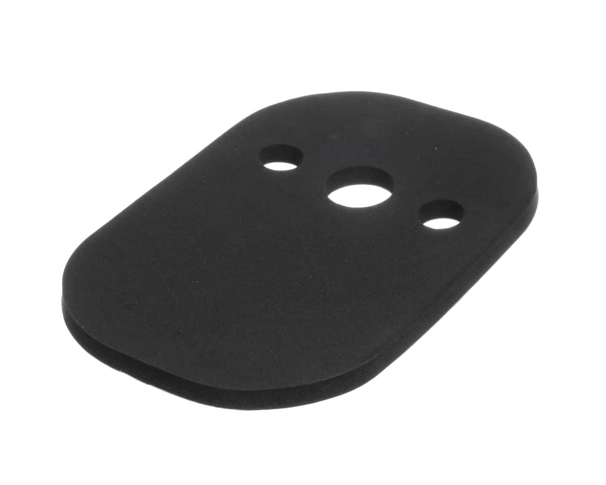 ICE O MATIC PARTS Ice O Matic 1011351-72 Insulation For Hub - SKU ICE1011351-72