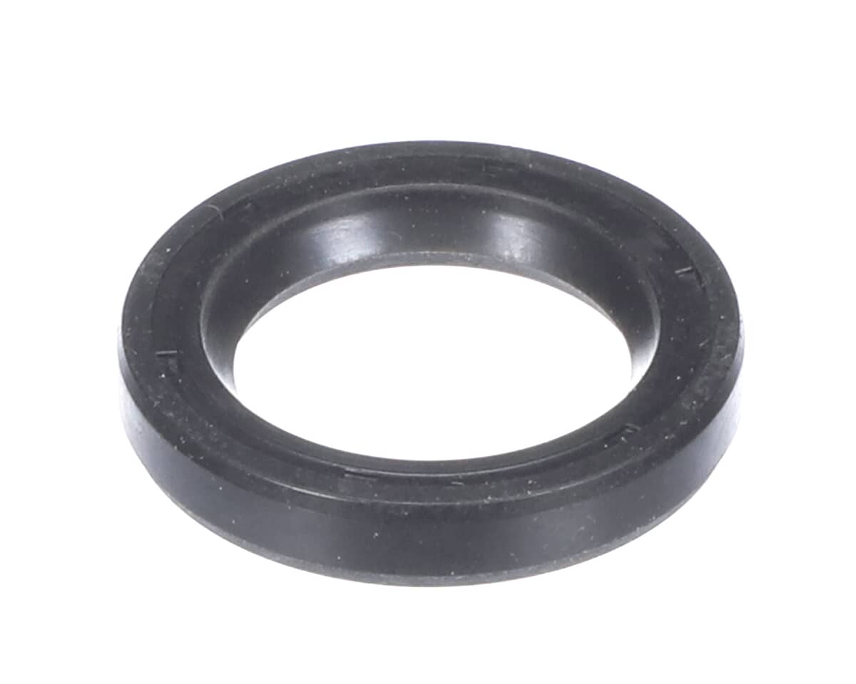 ICE O MATIC PARTS Ice O Matic 1011357-51 Grease Seal - SKU ICE1011357-51