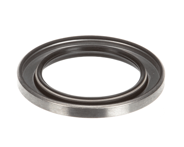 ICE O MATIC PARTS 1011380-10 - SKU ICE1011380-10