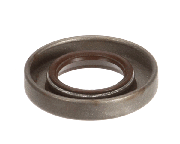 ICE O MATIC PARTS 1011380-11 - SKU ICE1011380-11