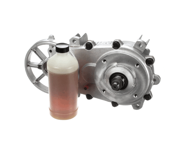 ICE O MATIC PARTS 1011380-189 - SKU ICE1011380-189