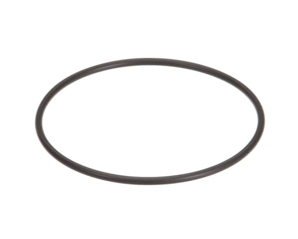 ICE O MATIC PARTS 1011380-82 - SKU ICE1011380-82