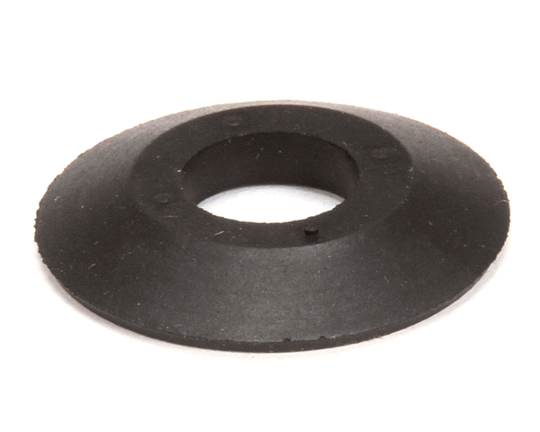 ICE O MATIC PARTS 1011380-86 - SKU ICE1011380-86