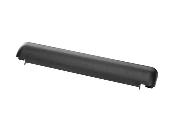 ICE O MATIC PARTS 1011411-17 - SKU ICE1011411-17