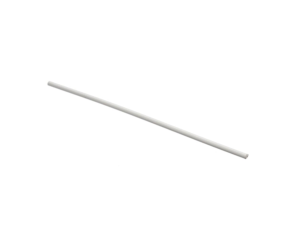 ICE O MATIC PARTS Ice O Matic 1011411-41 Bulb Holder - SKU ICE1011411-41