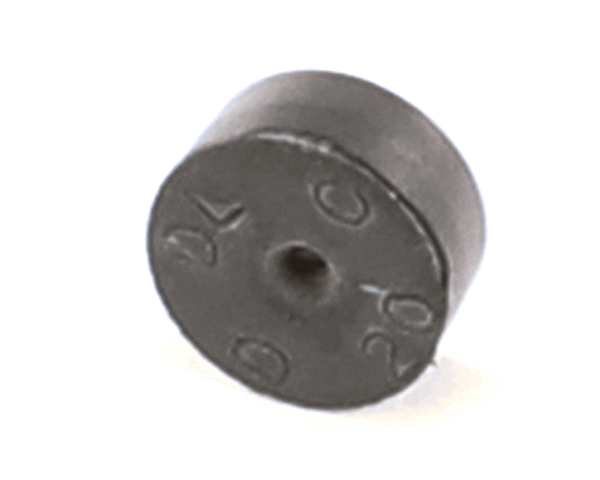 ICE O MATIC PARTS 1011411-42 - SKU ICE1011411-42