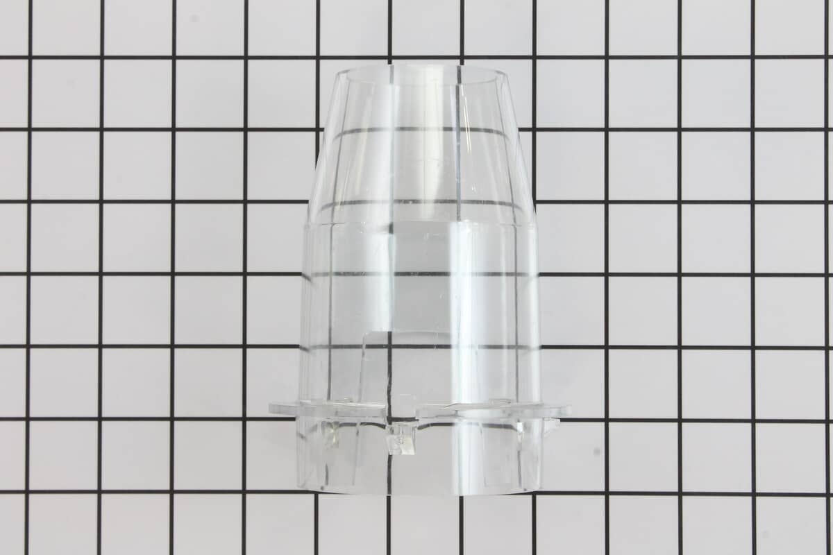 ICE O MATIC PARTS 1011447-20 - SKU ICE1011447-20