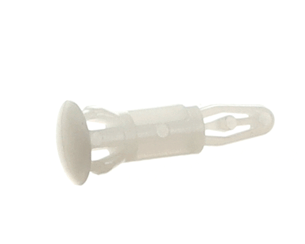 ICE O MATIC PARTS 1011447-53 - SKU ICE1011447-53