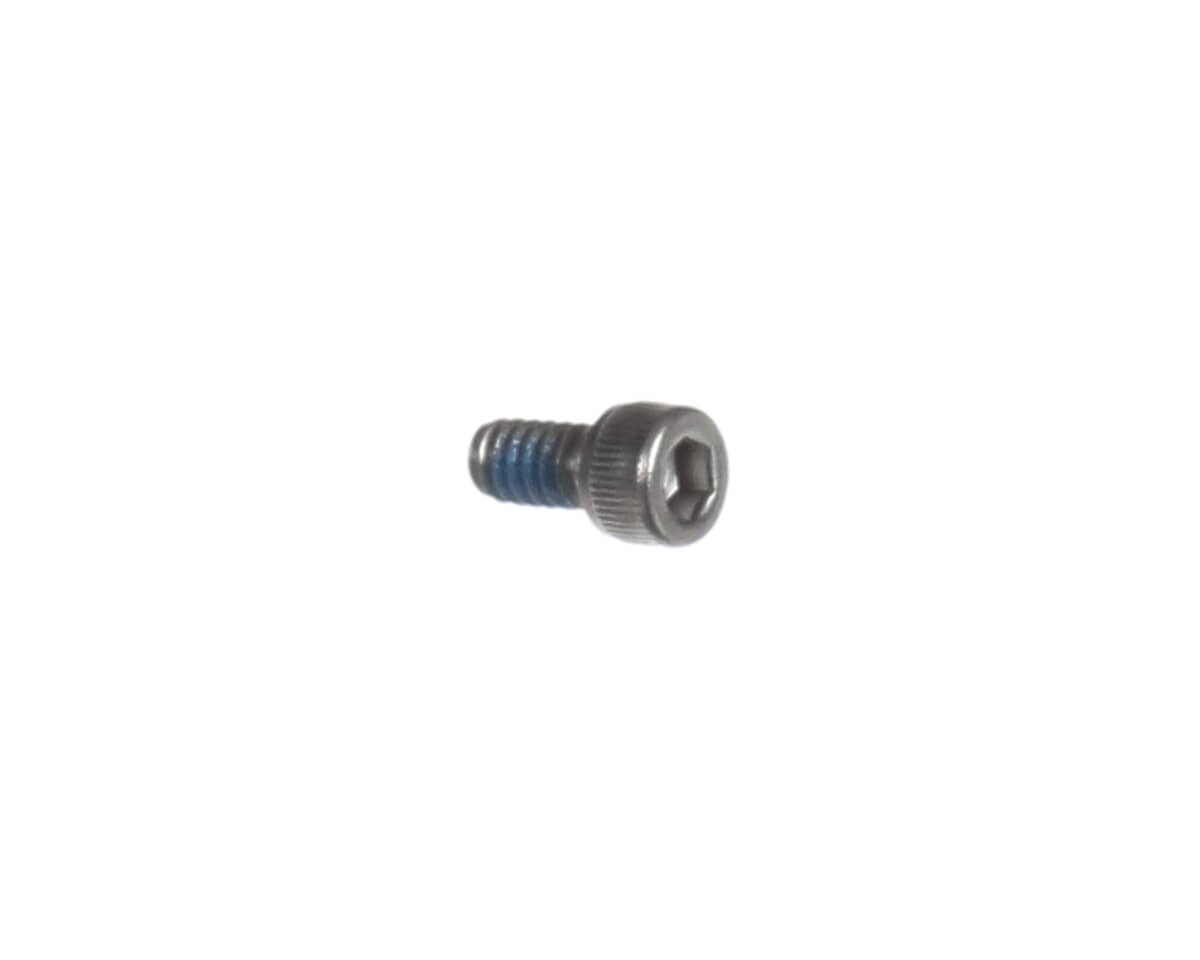 ICE O MATIC PARTS Ice O Matic 1011448-100 Cap Screw - SKU ICE1011448-100
