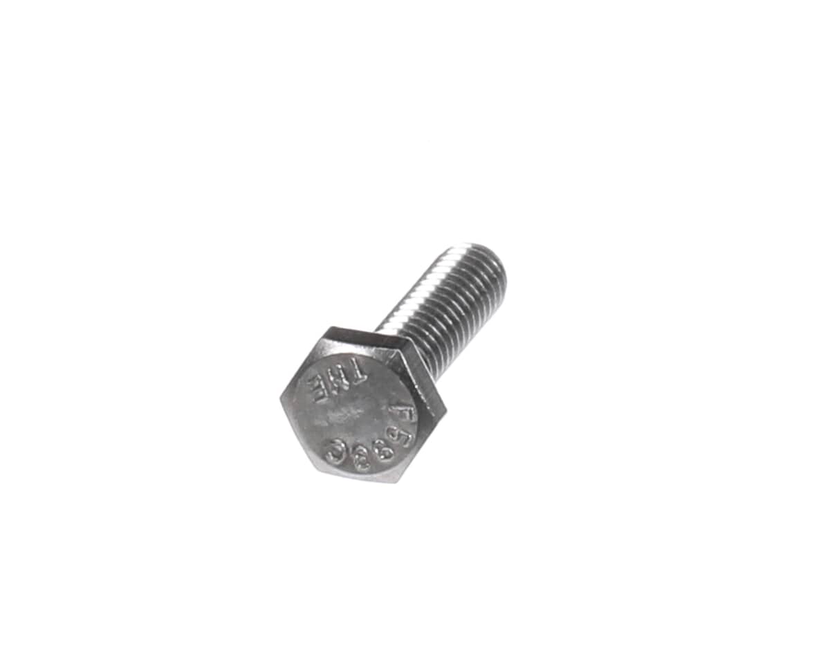 ICE O MATIC PARTS Ice O Matic 1011448-101 Cap Screw - SKU ICE1011448-101