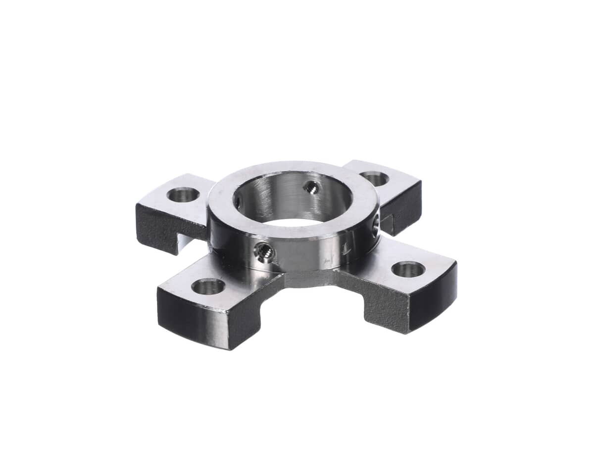 ICE O MATIC PARTS Ice O Matic 1011448-102 Adapter - SKU ICE1011448-102